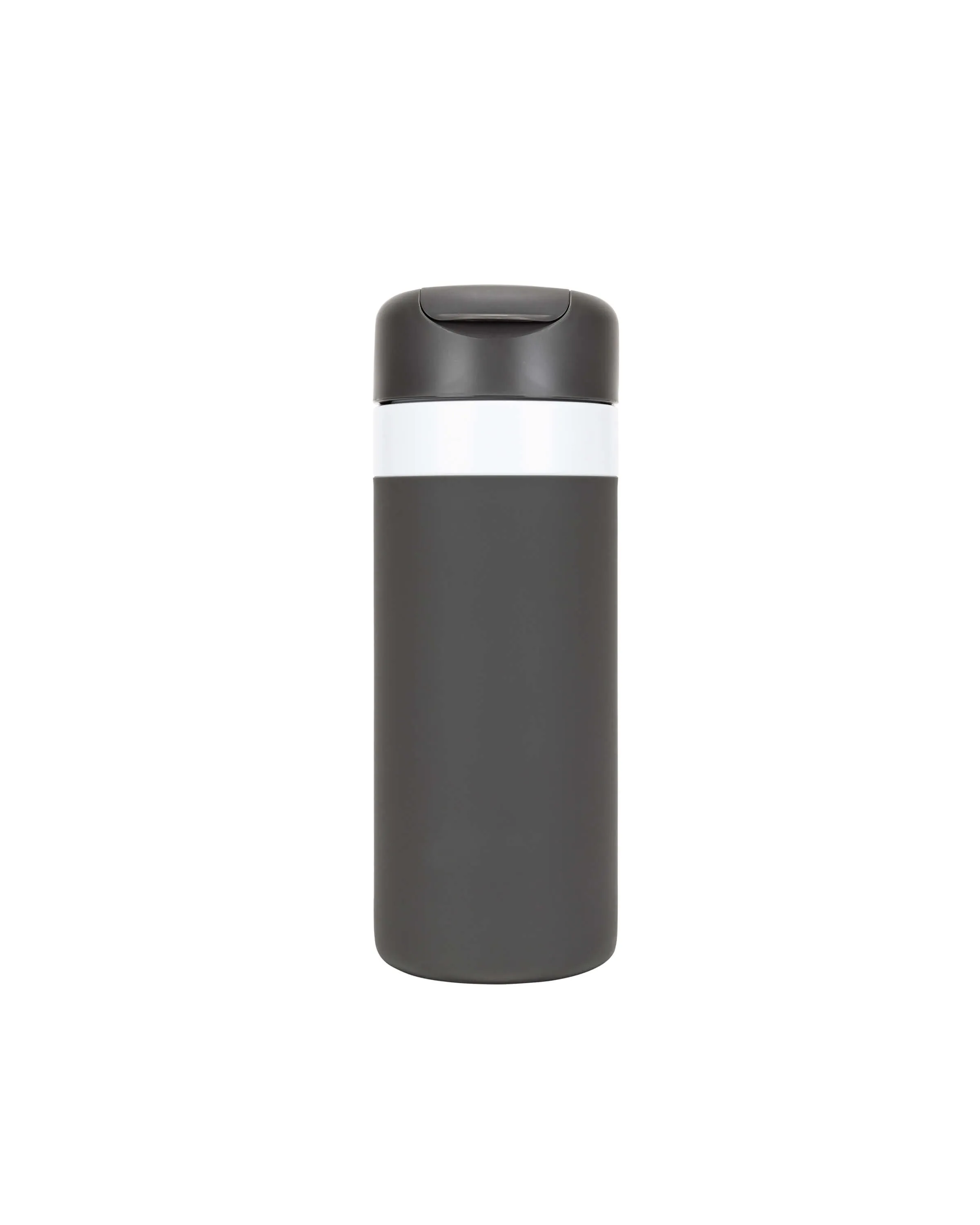 Personalized Insulated Travel Bottle