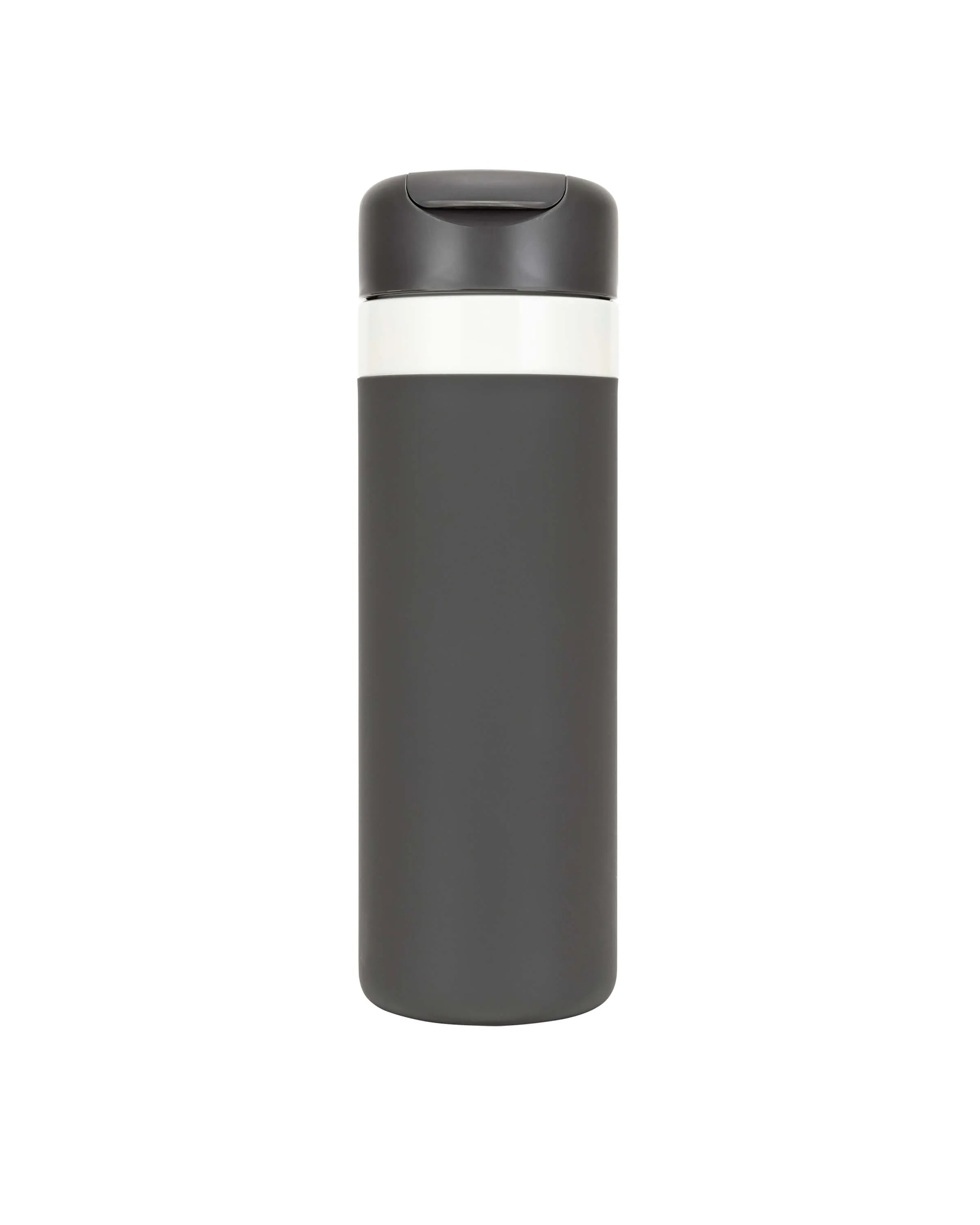 Personalized Insulated Travel Bottle