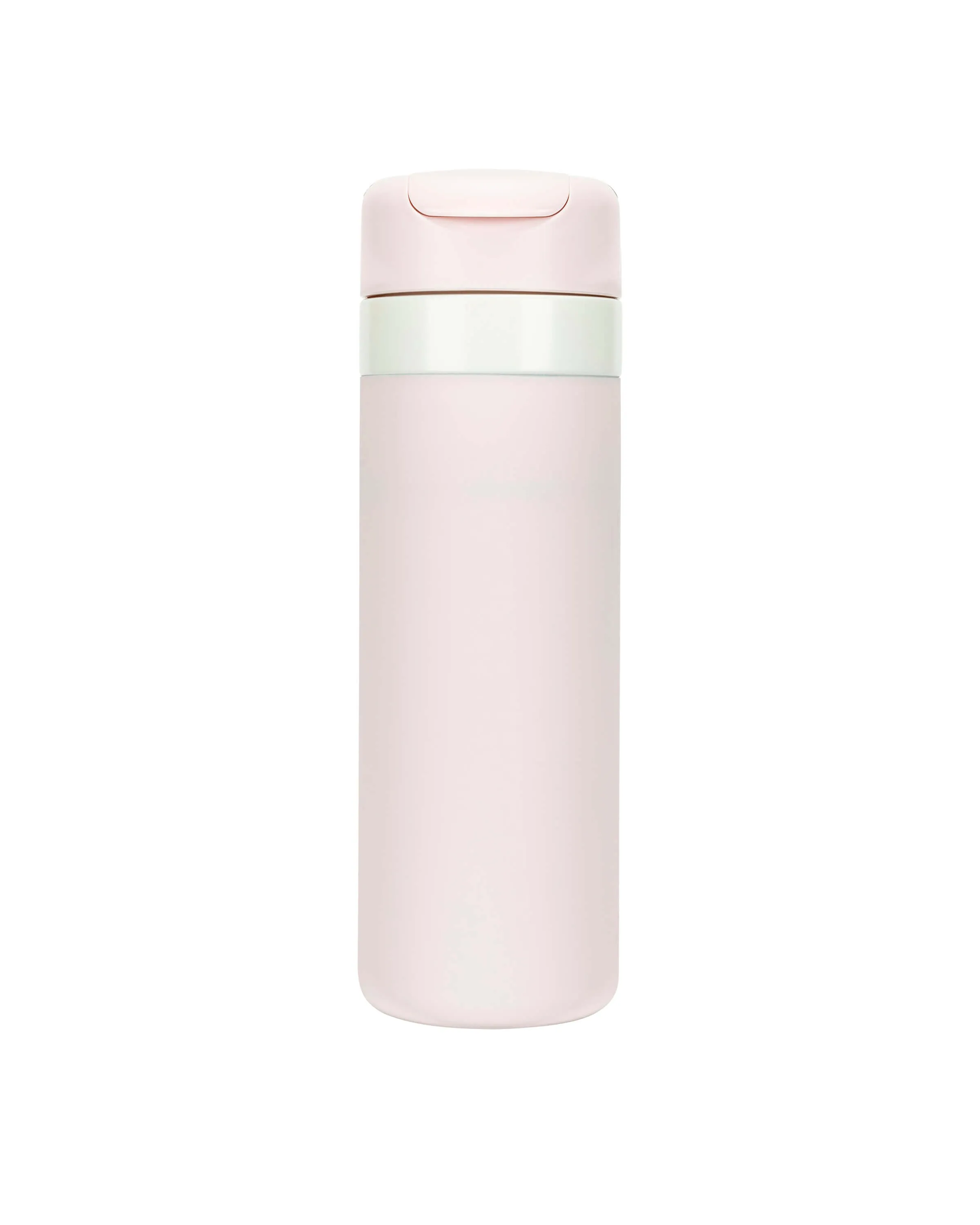 Personalized Insulated Travel Bottle