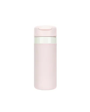 Personalized Insulated Travel Bottle