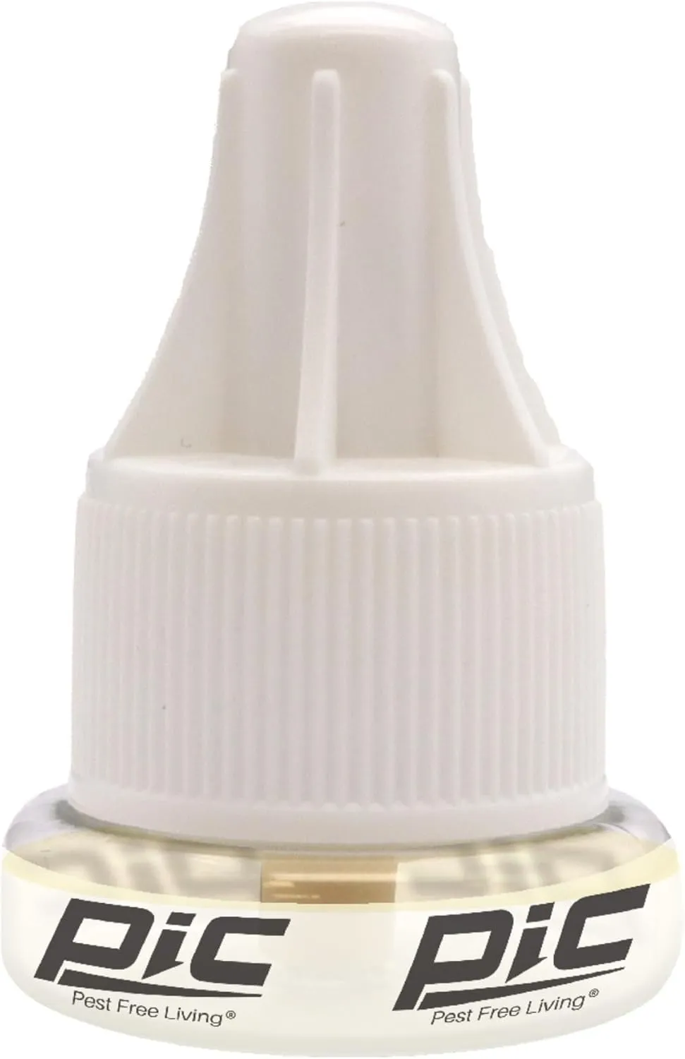 PIC Mosquito Botanical Repellent​ 60 Hour Refill (Pack of 2)