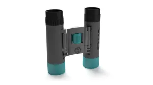 Pocket 10X Magnification Binoculars