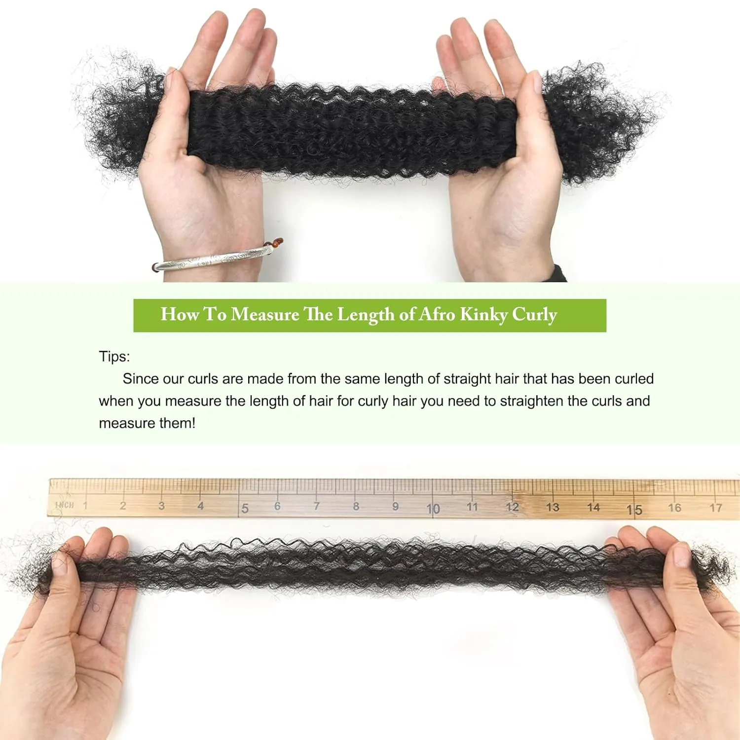 poetically 10 Inch Afro Kinkys Bulk Human Hair 99j Afro Kinky Curly Human Hair Bulk for Dreadlock Extensions,Micro Locs,Twists, Braids and Repair Locs