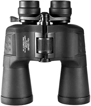 Portable Monocular Binoculars for Adults Binoculars 10X25 Compact Telescope Waterproof Binoculars for Bird Watching Hiking Wildlife Viewing Sightseeing