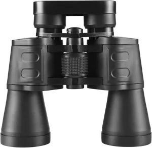 Portable Monocular Spotting Scope,High Power Binoculars,Binocular for Adults with Bak4 Prism, Lens, Fogproof & Waterproof Great for Travel, Bird Watching