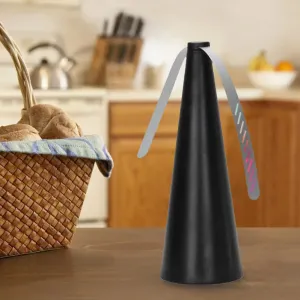 Portable Outdoor Kitchen Fly Repellent