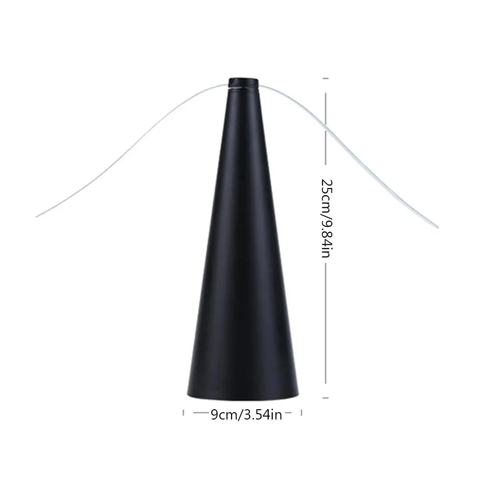 Portable Outdoor Kitchen Fly Repellent