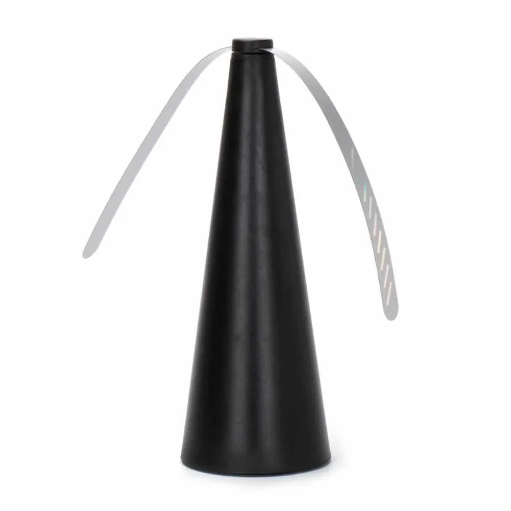 Portable Outdoor Kitchen Fly Repellent