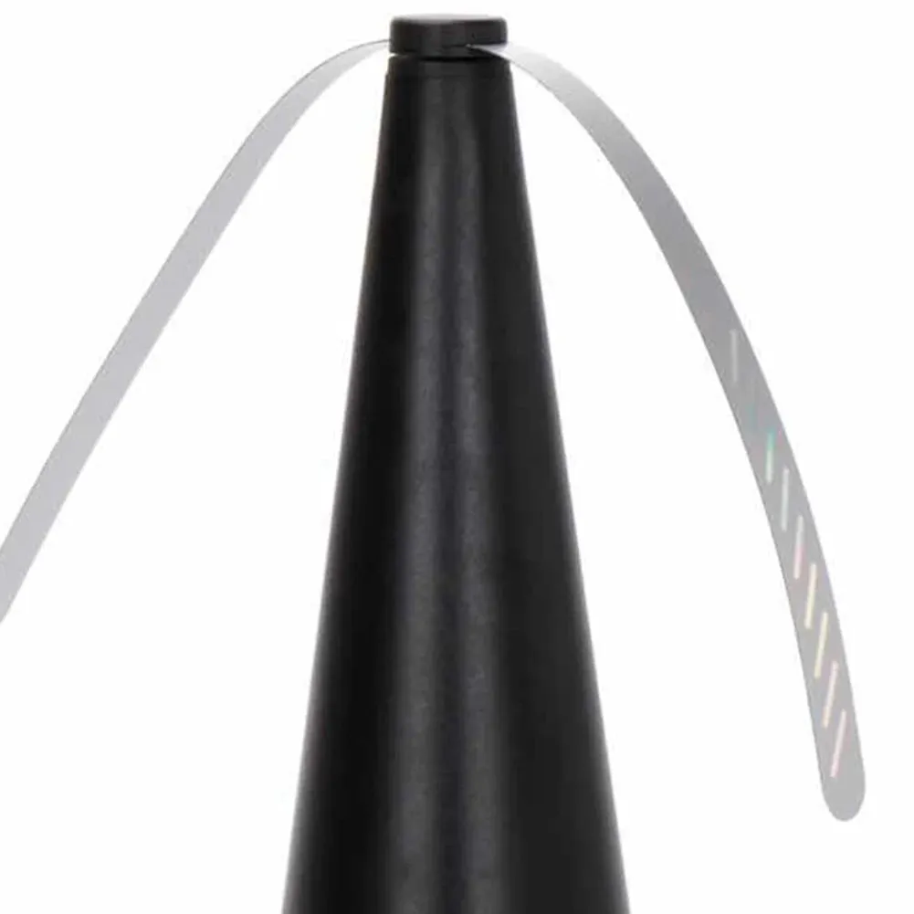 Portable Outdoor Kitchen Fly Repellent