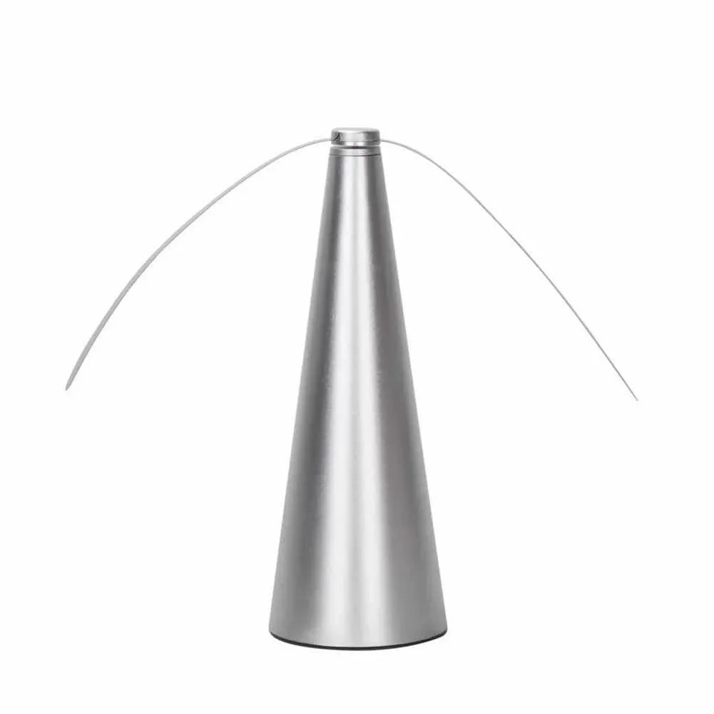 Portable Outdoor Kitchen Fly Repellent