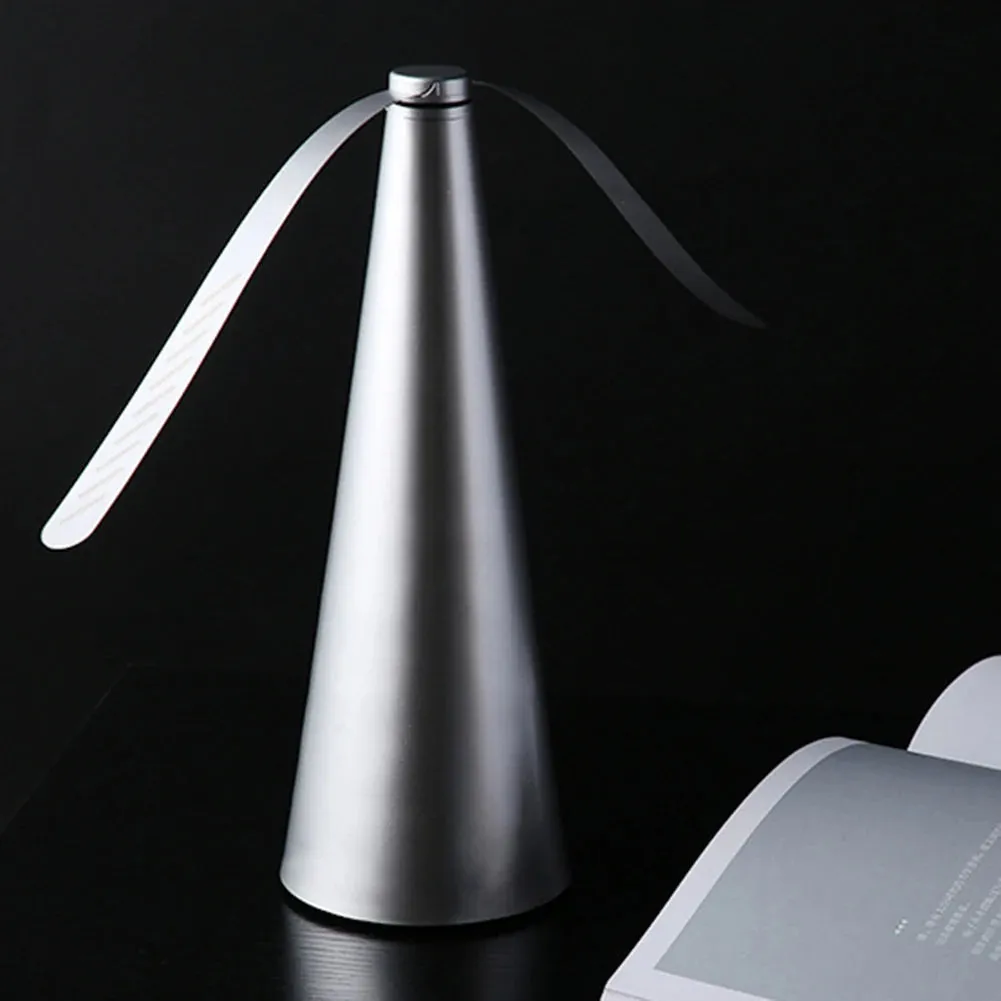 Portable Outdoor Kitchen Fly Repellent