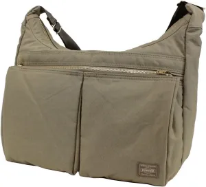 Porter 656-05217 Shoulder Bag (L) [Draft]