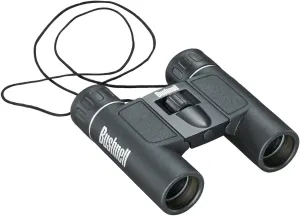 PowerView Binoculars 12x25mm