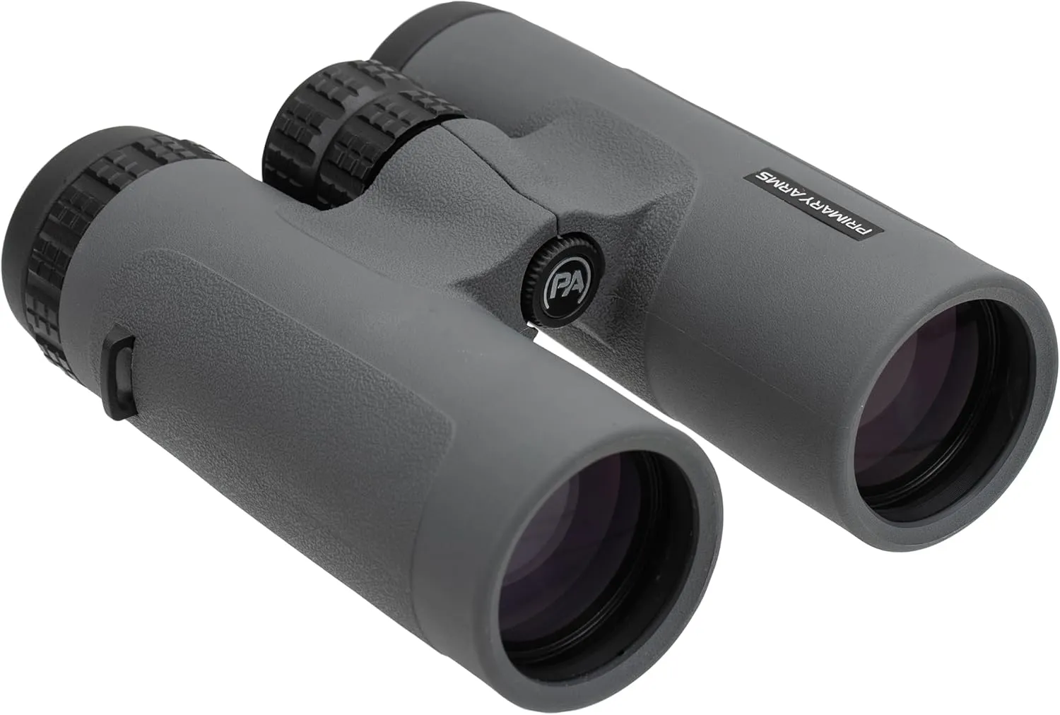 Primary Arms GLx 10x42 HD Binoculars with Extra Low Dispersion Lenses