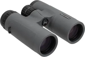 Primary Arms GLx 10x42 HD Binoculars with Extra Low Dispersion Lenses