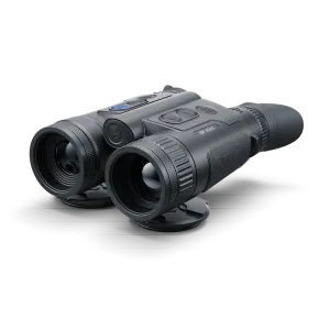 Pulsar Merger LRF XQ35 Thermal Binoculars
