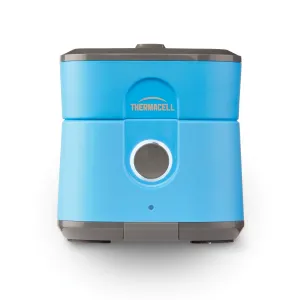 Radius Zone Mosquito Repeller - GEN 2.0