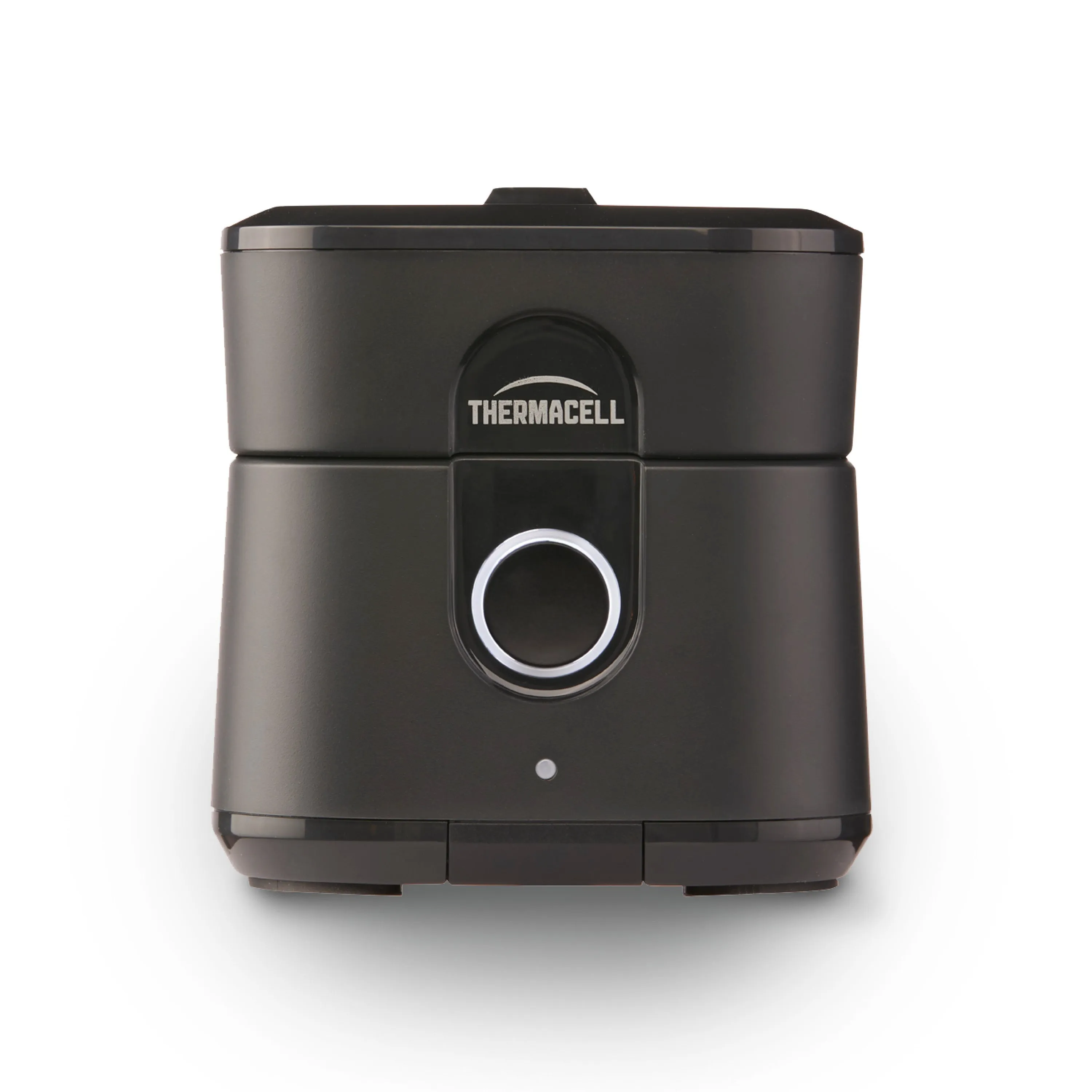Radius Zone Mosquito Repeller - GEN 2.0