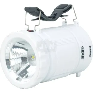 RAParts NEB-6587-JN Nebo Lantern