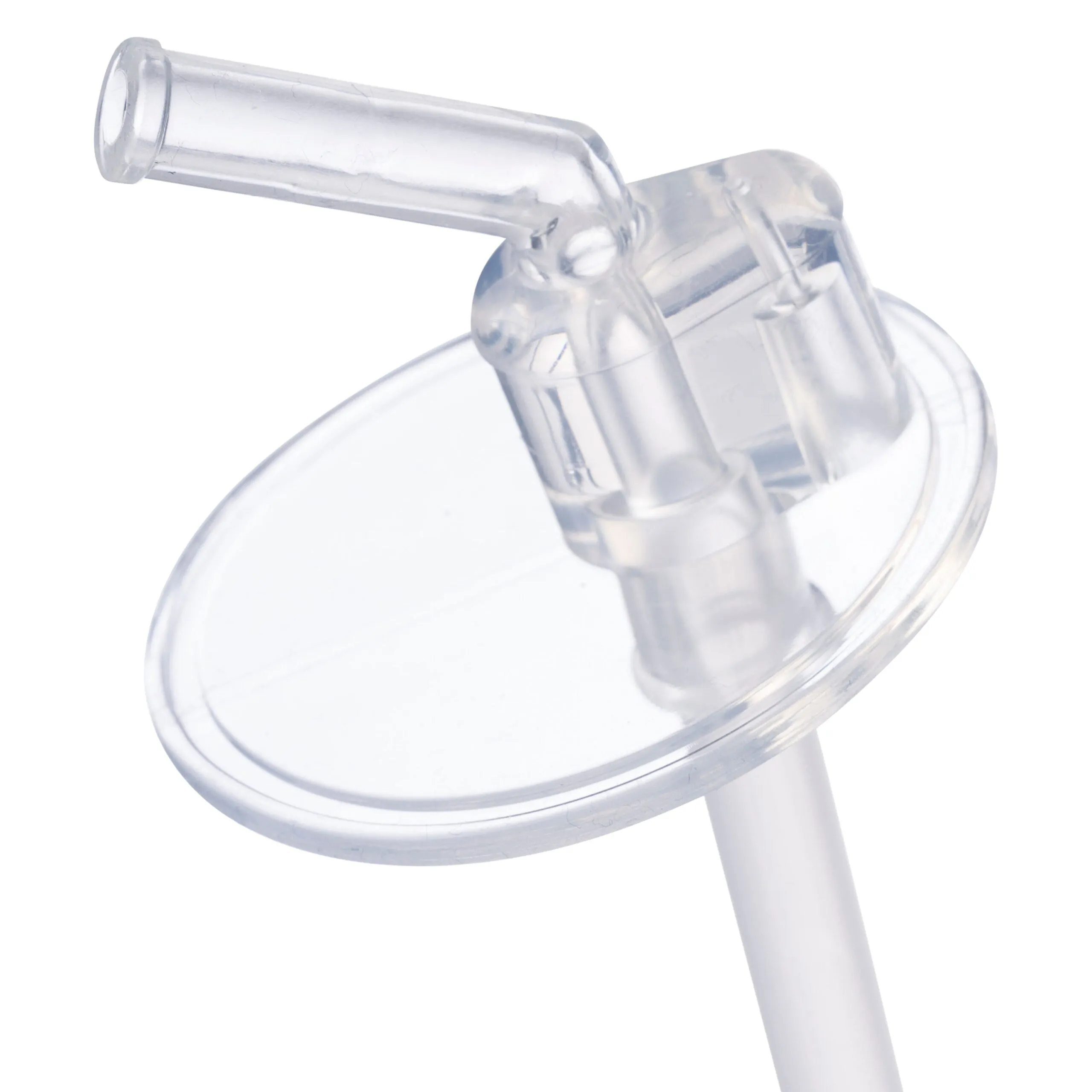 Replacement Straw: Pack of 2 | b.box