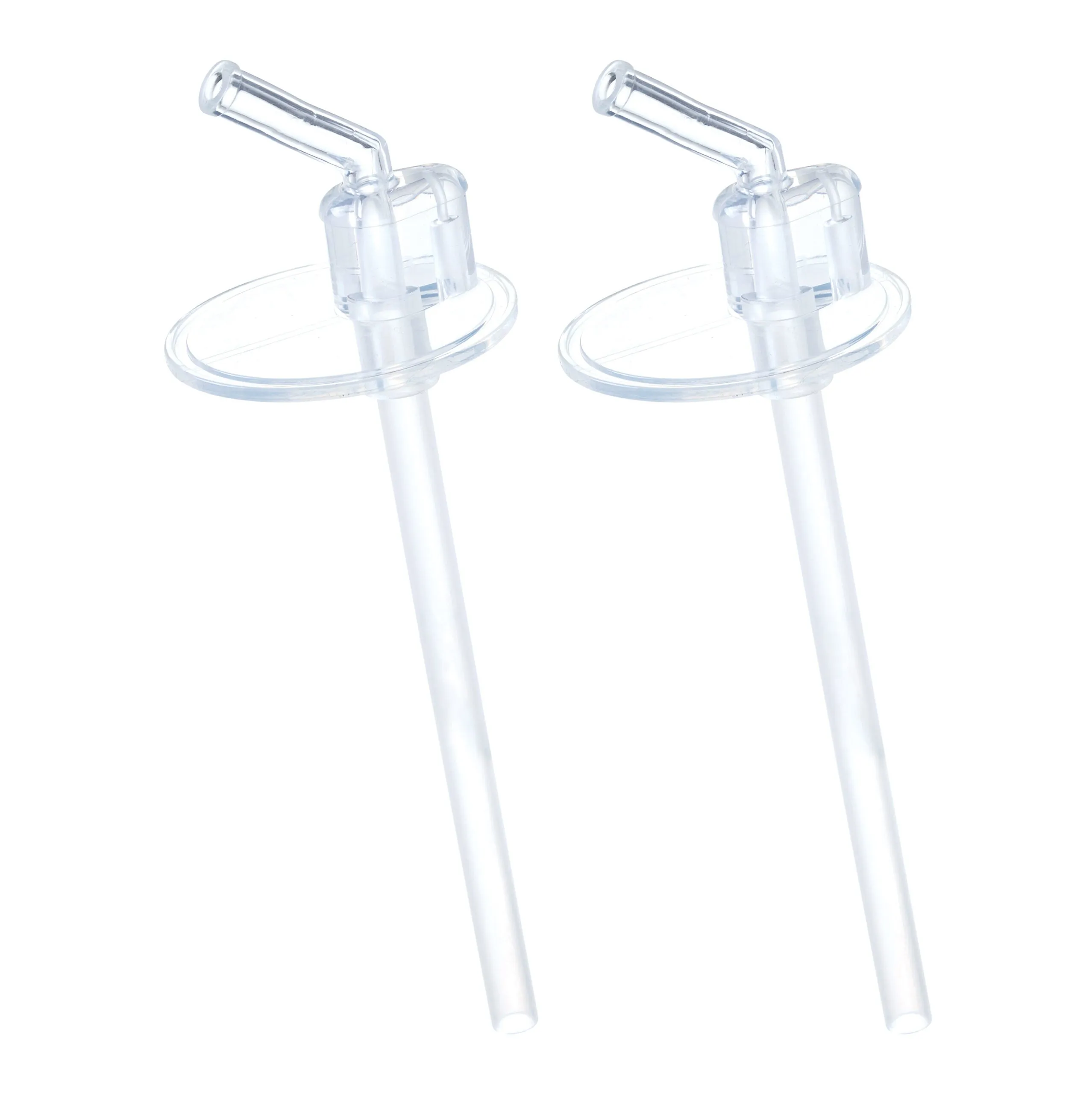 Replacement Straw: Pack of 2 | b.box