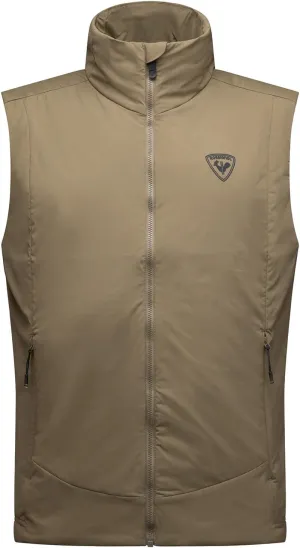 ROSSIGNOL Men's Opside Vest