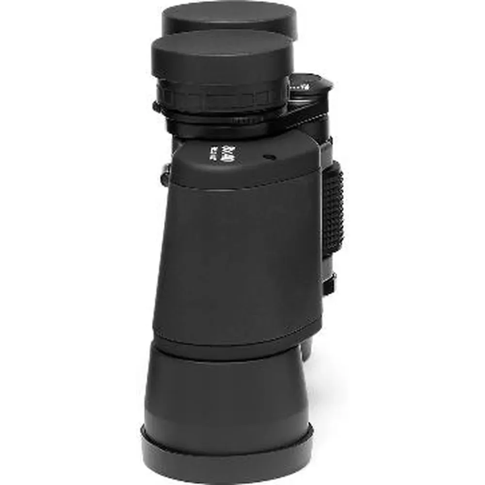 RSPB ASW 8x40 Binoculars