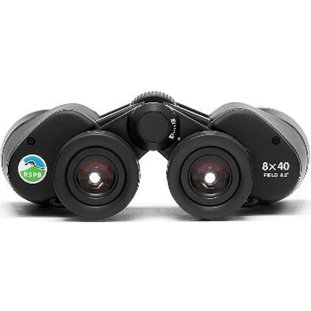 RSPB ASW 8x40 Binoculars