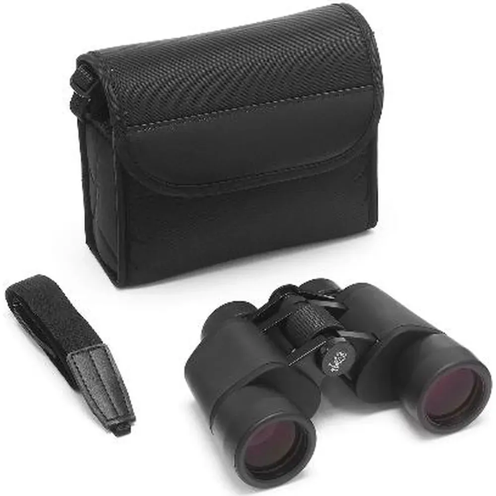 RSPB ASW 8x40 Binoculars