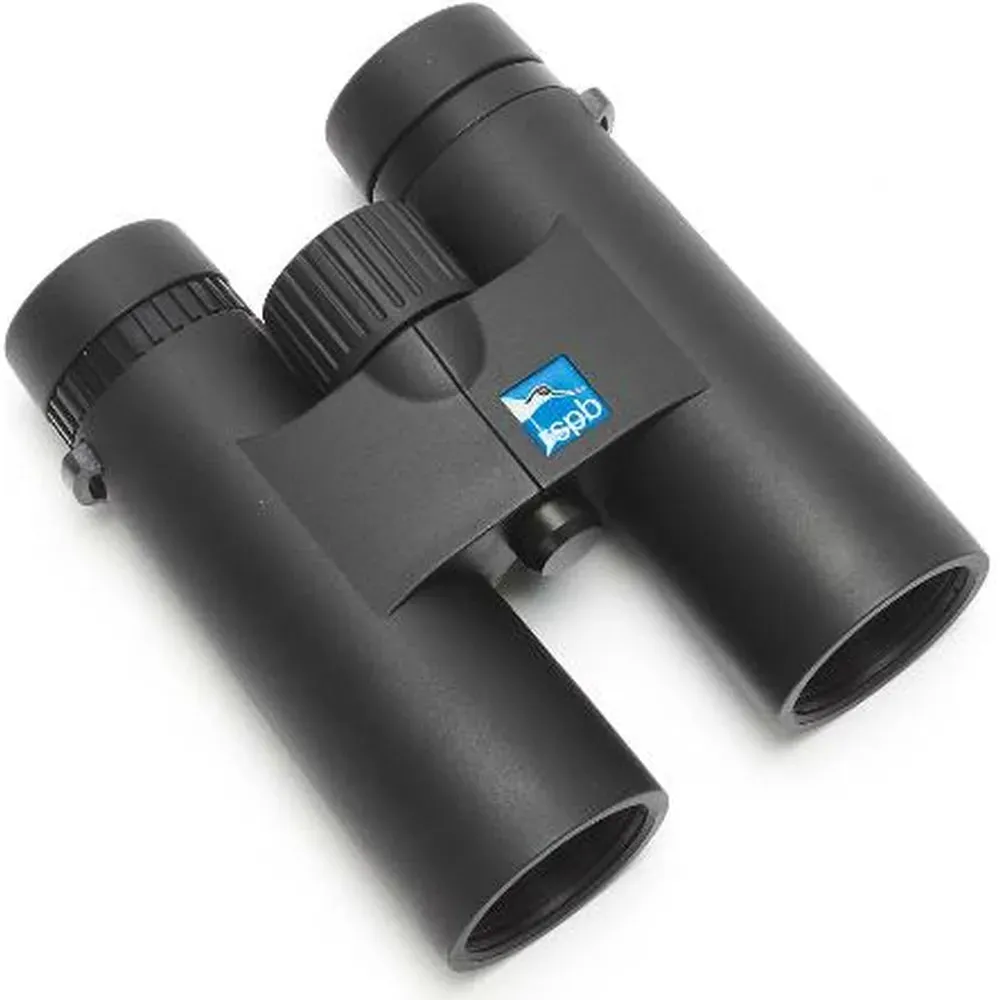 RSPB Avocet 10x42 Binoculars