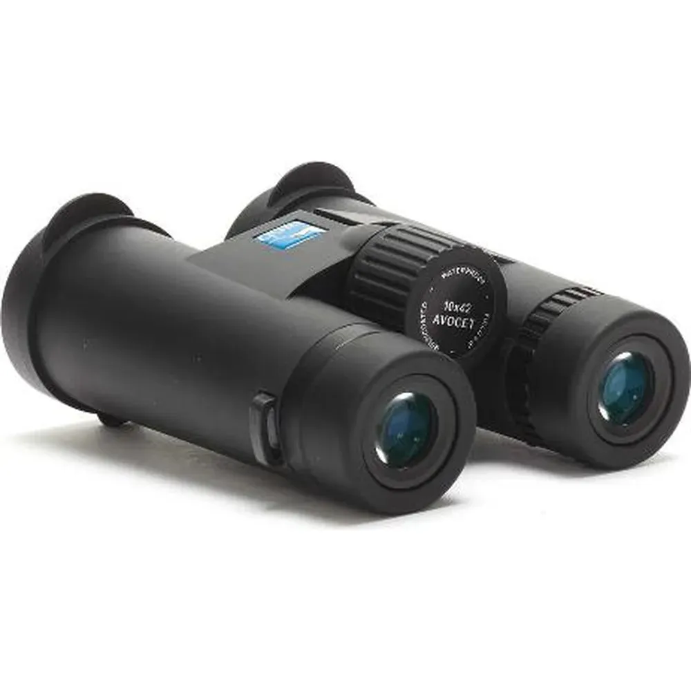 RSPB Avocet 10x42 Binoculars