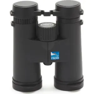 RSPB Avocet 8x42 Binoculars
