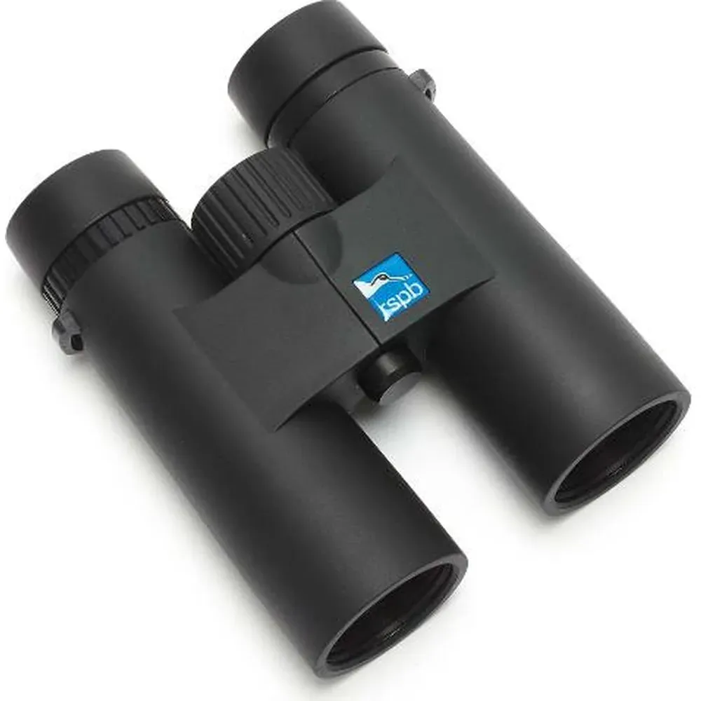 RSPB Avocet 8x42 Binoculars