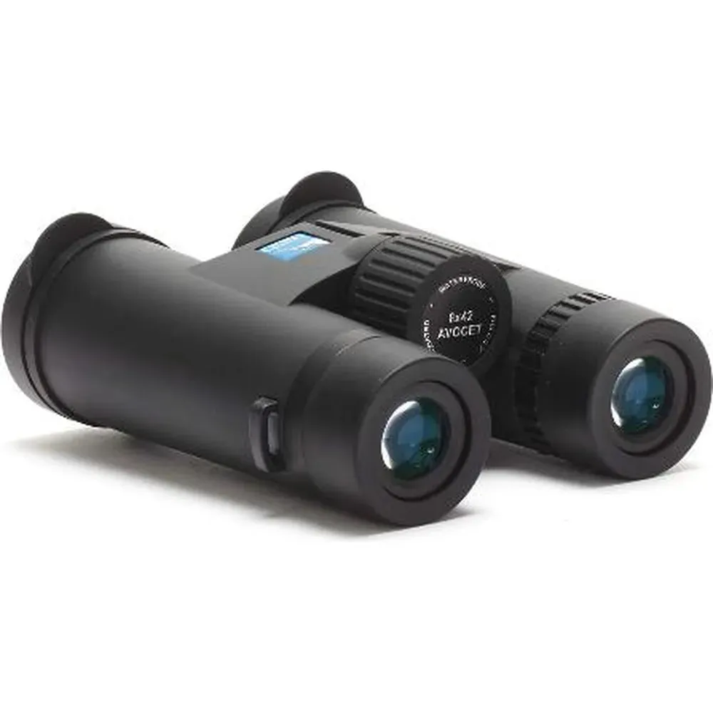RSPB Avocet 8x42 Binoculars