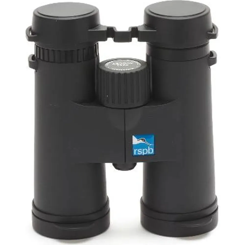 RSPB Avocet 8x42 Binoculars