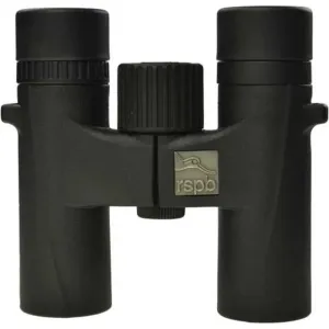 RSPB HD Compact 8x25 Binoculars