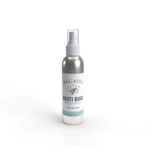 Salacia Nauti-Bugs Spray