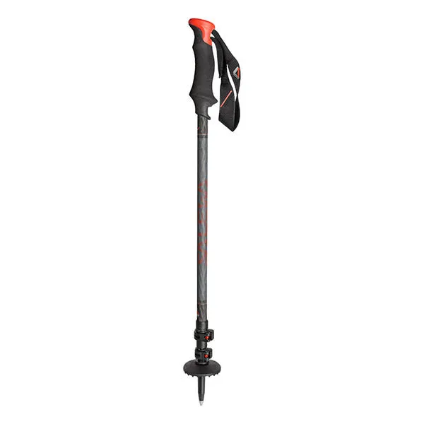 Salewa Carbonium Tour Poles