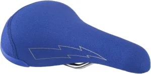 SE Flyer BMX Saddle