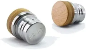 SIGG - Accesories - Meridian Top