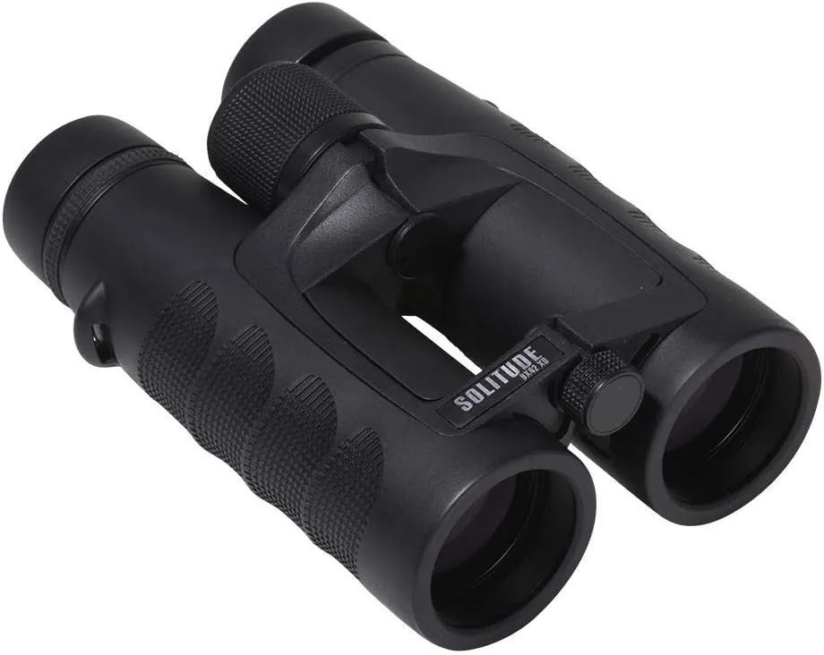 Sightmark Solitude 8x42 XD Binoculars