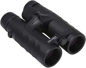 Sightmark Solitude 8x42 XD Binoculars