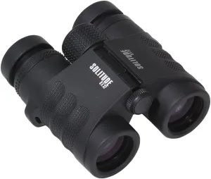Sightmark Solitude Binoculars