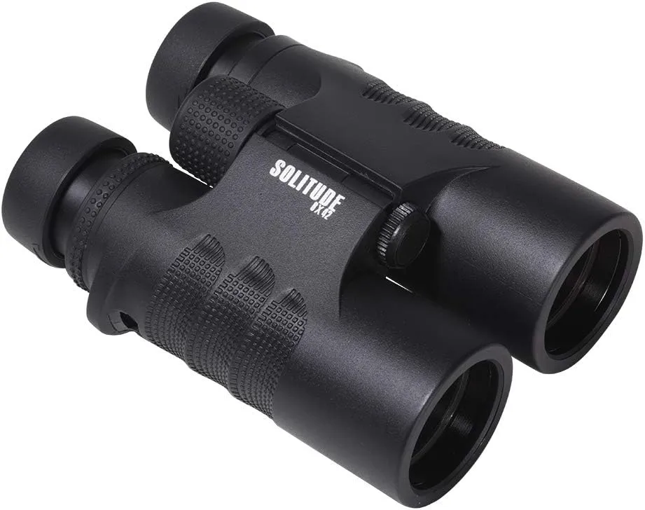 Sightmark Solitude Binoculars