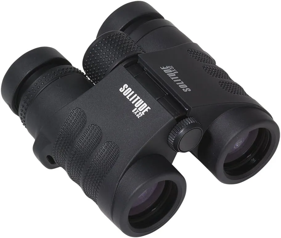 Sightmark Solitude Binoculars