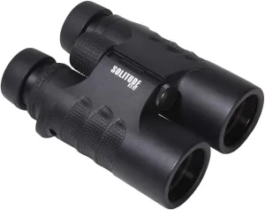 Sightmark Solitude Binoculars