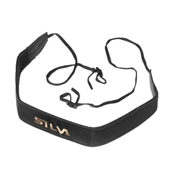 Silva Binoculars Pocket 10x