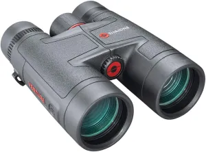 Simmons Black Frp Fmc Strapcase