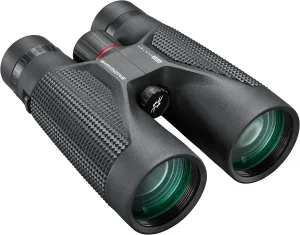 Simmons PRO Hunter 10X50MM Binocular