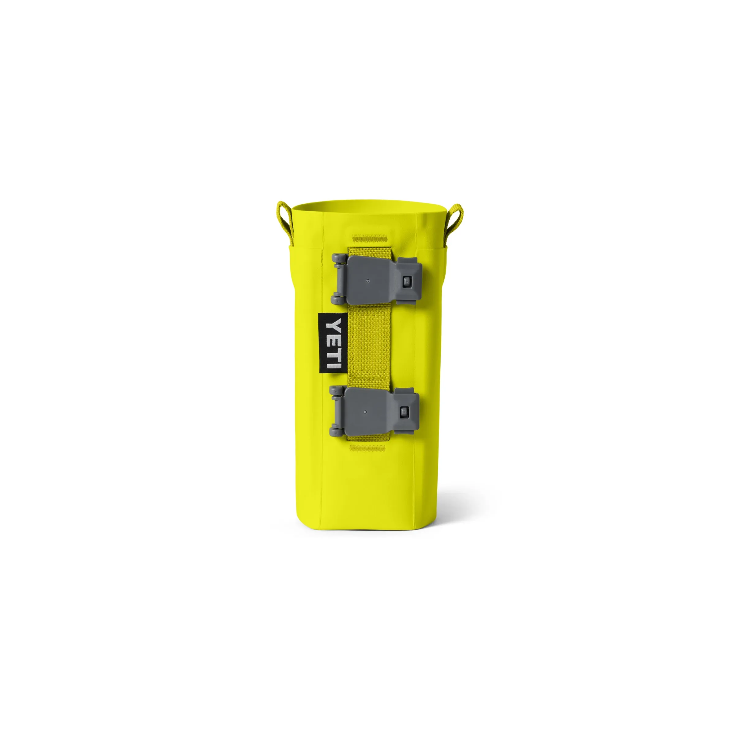 SMALL BOTTLE CARRY SLING (for 18oz) Firefly Yellow